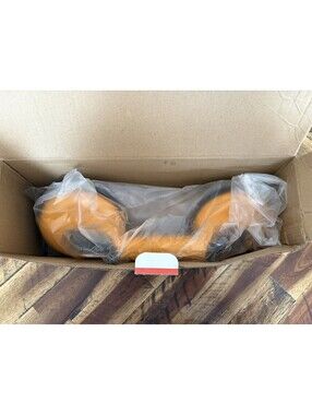 Kaisi Two Jaw Chuck - 2 Pcs - NIB